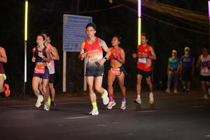 BIB: 25225, 20250, 25737
                            <button type="button" onclick="openModal(20722986)" class="btn btn-primary btn-sm float-right btn-popup" data-toggle="modal" data-target=".modal-high-quality">
                        <i class="fas fa-shopping-cart"></i> Add to Cart
                    </button>
                                            <button type="button" onclick="isThisMe(20722986, true)" class="btn btn-success btn-sm float-right btn-popup btn-isme hidden" data-toggle="tooltip" data-placement="bottom" title="นี่คือรูปของคุณใช่ไหม คลิกที่นี่เพื่อเอาเข้าอัลบั้ม">
                        <i class="fas fa-plus"></i> Add to album
                    </button>
                    <button type="button" onclick="isThisMe(20722986, false)" class="btn btn-warning btn-sm float-right btn-popup btn-isnotme hidden">
                        <i class="fas fa-ban"></i> Remove from album
                    </button>